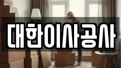 경기도 성남시 분당구 수내동 이사,포장이사,반포장이사,원룸이사,사무실이사,용달이사,전국이사,보관이사