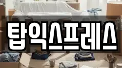 경기도 성남시 분당구 하산운동 이사,포장이사,반포장이사,원룸이사,사무실이사,용달이사,전국이사,보관이사