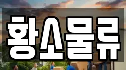 황소물류