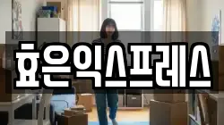 경기도 수원시 장안구 조원동 이사,포장이사,반포장이사,원룸이사,사무실이사,용달이사,전국이사,보관이사