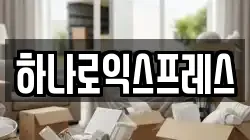 하나로익스프레스