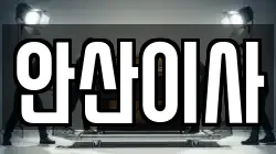 안산이사