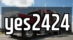 yes2424