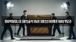 장비박사미니포크레인굴삭기덤프크레인스카이펌프카바브켓로라