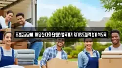조경준공공사.마당잔디화단휀스벌목가지치기보도블럭경계석토목