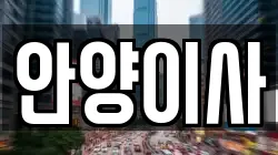 경기도 안양시 동안구 호계동 이사,포장이사,반포장이사,원룸이사,사무실이사,용달이사,전국이사,보관이사