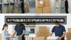 하수구막힘뚫음냄새차단씽크대막힘배관교체악취차단변기막힘뚫음