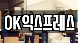 OK익스프레스