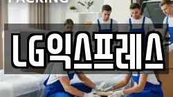 LG익스프레스