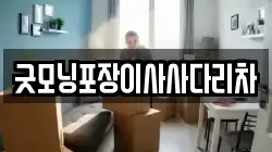경기도 양평군 단월면 이사,포장이사,반포장이사,원룸이사,사무실이사,용달이사,전국이사,보관이사