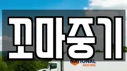 꼬마중기