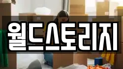 월드스토리지