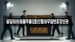 용달이사원룸투룸오피스텔사무실반포장보관