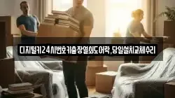 디지털키24시번호키출장열쇠도어락,당일설치교체수리