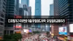 디지털키24시번호키출장열쇠도어락,당일설치교체수리