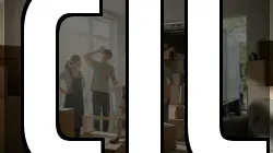 경기도 파주시 파주읍 이사,포장이사,반포장이사,원룸이사,사무실이사,용달이사,전국이사,보관이사
