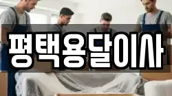 경기도 평택시 독곡동 이사,포장이사,반포장이사,원룸이사,사무실이사,용달이사,전국이사,보관이사