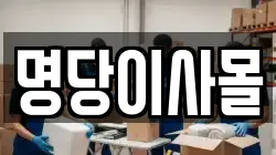 경기도 평택시 월곡동 이사,포장이사,반포장이사,원룸이사,사무실이사,용달이사,전국이사,보관이사