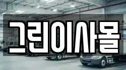 경기도 평택시 진위면 이사,포장이사,반포장이사,원룸이사,사무실이사,용달이사,전국이사,보관이사