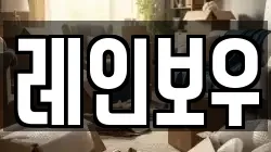 레인보우