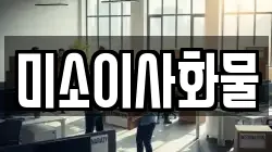미소이사화물