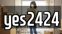 yes2424
