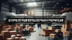 싱크대막힘변기막힘세면대막힘소변기막힘하수구막힘역류수전교체