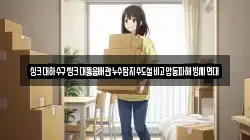싱크대하수구씽크대뚫음배관누수탐지수도설비고압동파해빙세면대
