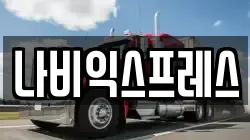 나비익스프레스