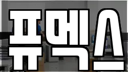 퓨멕스