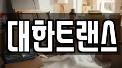 경기 과천시 과천동 이사,포장이사,반포장이사,원룸이사,사무실이사,용달이사,전국이사,보관이사