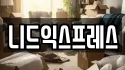 니드익스프레스