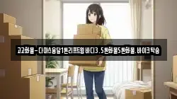 고고화물-다마스용달1톤리프트윙바디3.5톤화물5톤화물.바이크탁송