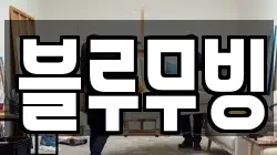 블루무빙