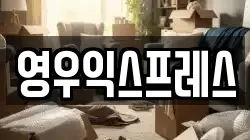 영우익스프레스