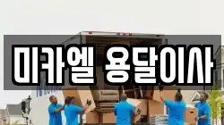 경기 김포시 감정동 이사,포장이사,반포장이사,원룸이사,사무실이사,용달이사,전국이사,보관이사