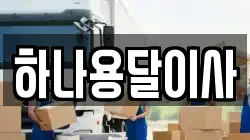 경기 김포시 대곶면 이사,포장이사,반포장이사,원룸이사,사무실이사,용달이사,전국이사,보관이사