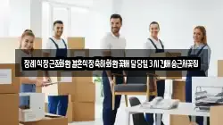 장례식장근조화환결혼식장축하화환꽃배달당일3시간배송근처꽃집