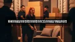 경기 남양주시 지금동 이사,포장이사,반포장이사,원룸이사,사무실이사,용달이사,전국이사,보관이사