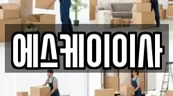 에스케이이사