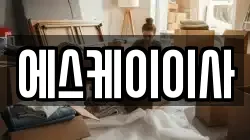 에스케이이사