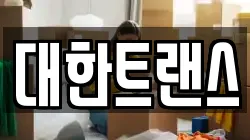 대한트랜스