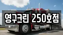 영구크린 250호점