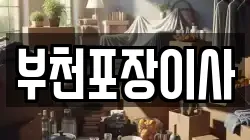 경기 부천시 원미구 상동 이사,포장이사,반포장이사,원룸이사,사무실이사,용달이사,전국이사,보관이사