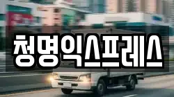 경기 성남시 분당구 분당동 이사,포장이사,반포장이사,원룸이사,사무실이사,용달이사,전국이사,보관이사