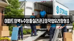 아파트외벽누수창틀실리콘코킹작업유리창청소