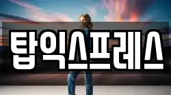 탑익스프레스