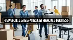 장비박사미니포크레인굴삭기덤프크레인스카이펌프카바브켓로라