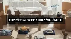 로이유리강화유리교체거울식탁힌지깨진유리현관KCC창호베란다