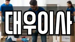 대우이사